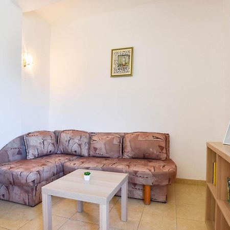 Nice Home In Poljica With House Sea View Marina Esterno foto